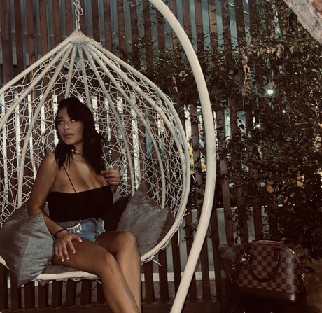 Rita Senatore pornstar naked galleries