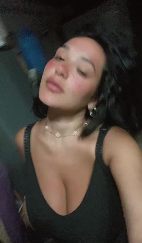 Rita Senatore model perfect galleries