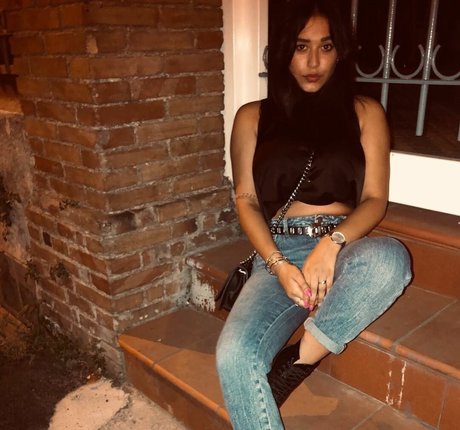 cuckquean onlyfans art porn image