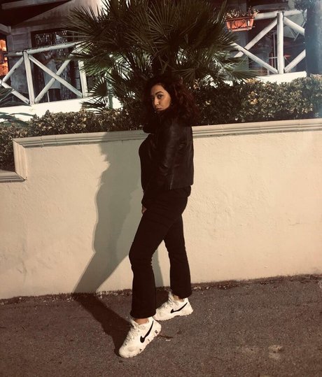 Rita Senatore erotic pornstar images