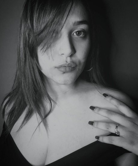 Rita Senatore exclusive pornstar images