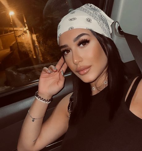 Rita Senatore best pornstar archive