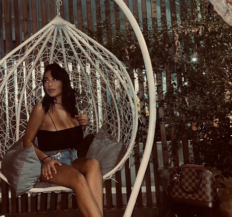 big tits cougar onlyfans free sex picture