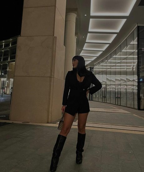 Rita Senatore pornstar pretty photo