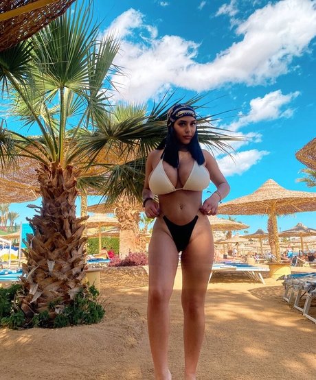 black fuck onlyfans hot picture