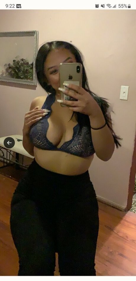 Sensual Sensei model pretty pics