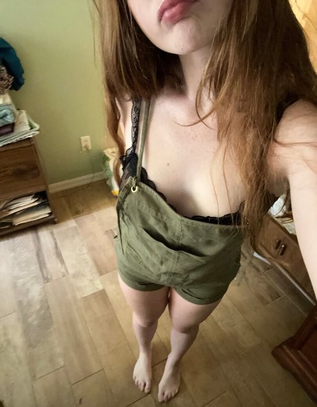 Thqcc pretty model pics