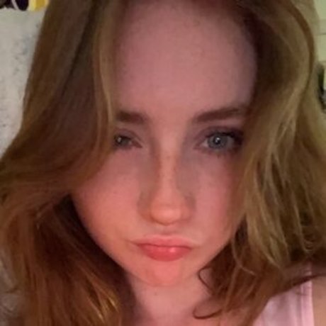 Thqcc pornstar xxx pic