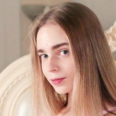 Susanspen porn model gallery