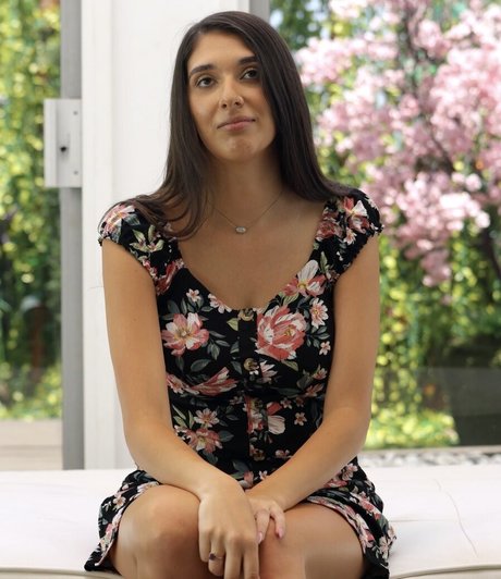 Aria Sloane star best archive