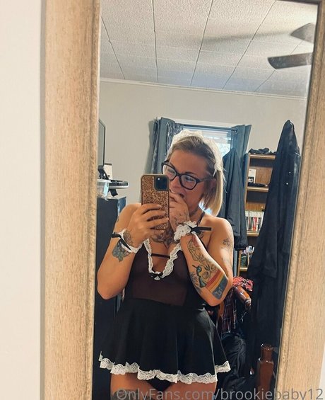 brookiebaby12 nice pornstar pics