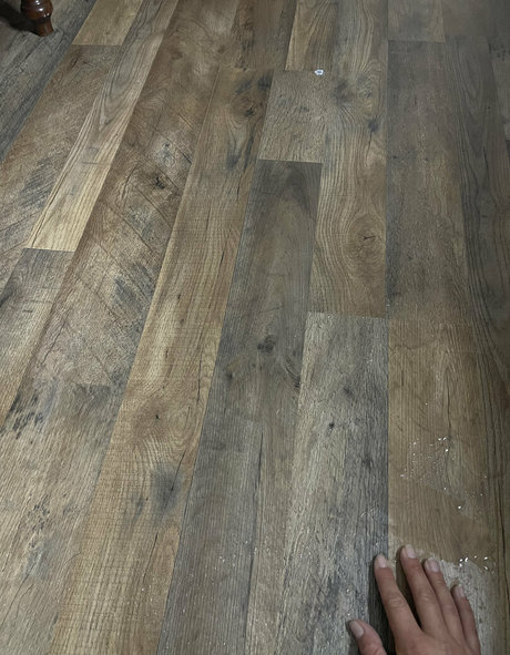 discord free onlyfans beautiful nude images