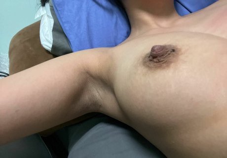 alexi quinn model sex image