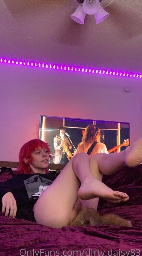 big cock twink onlyfans free sex archive