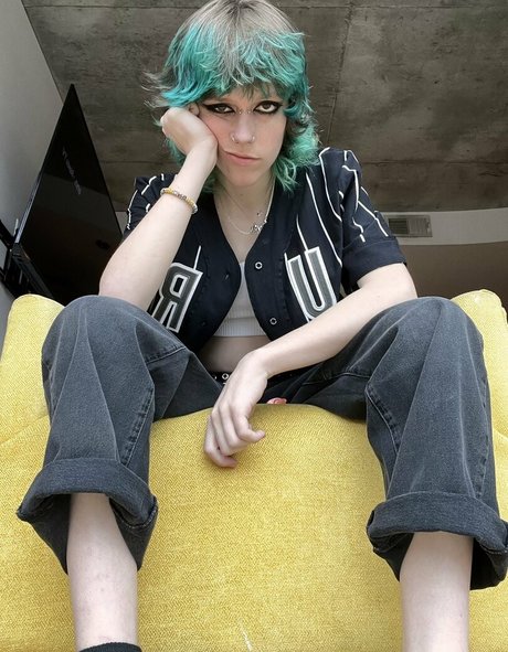 close up pussy onlyfans hd gallery