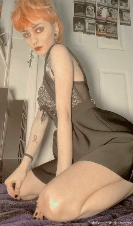 Babyyzee free star images