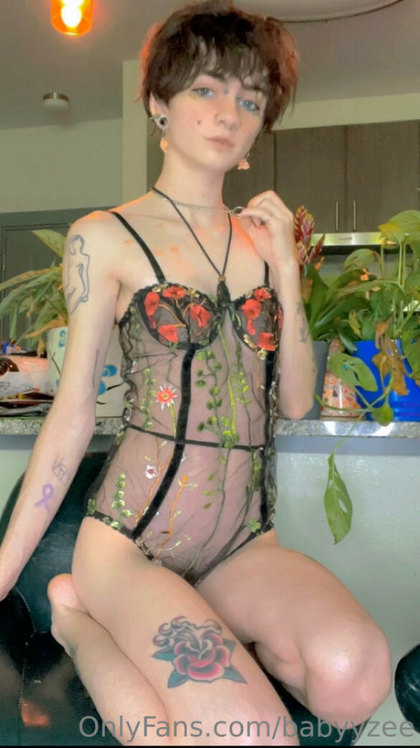 double blowjob onlyfans free porn pics