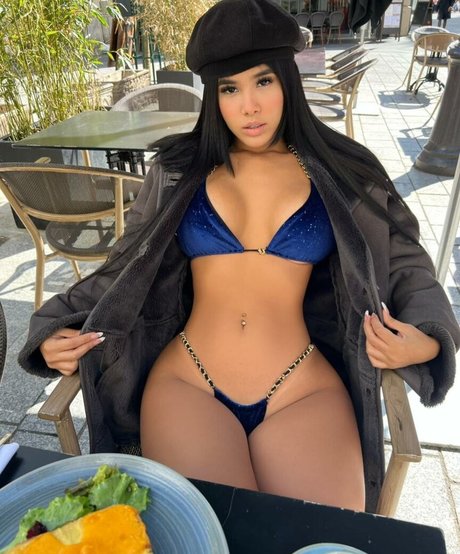 asian twink onlyfans exclusive picture