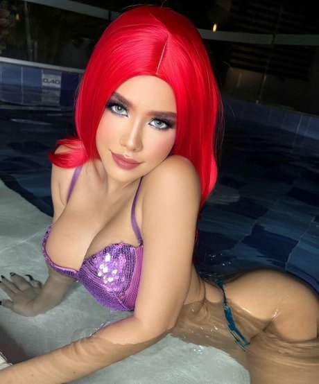 tiny tits onlyfans sexy img