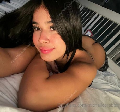 bisexual mmf onlyfans free porn photo