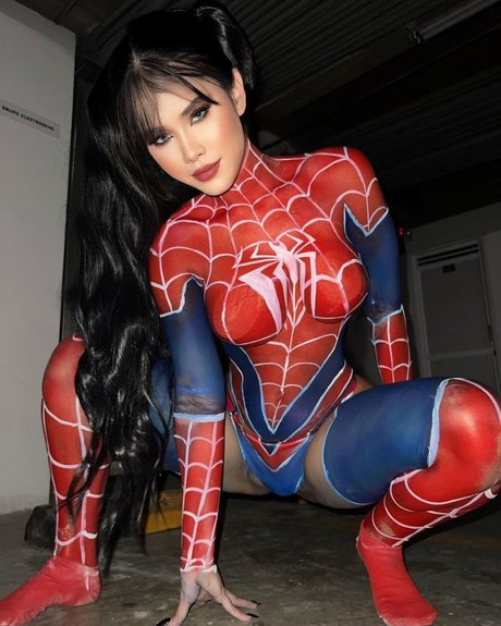 thai pussy onlyfans art naked image