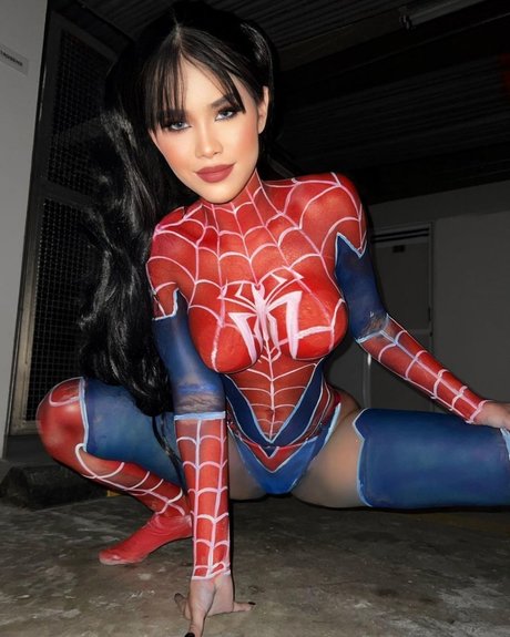 mature squirt onlyfans art xxx photos