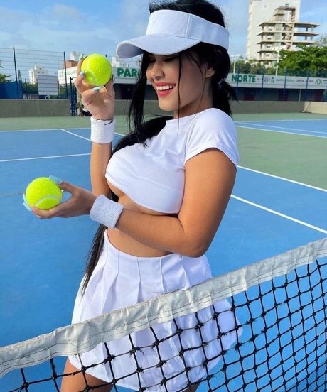 ebony white cock onlyfans hot sex gallery