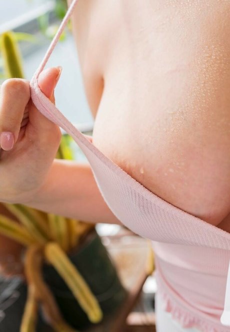 pov asian onlyfans perfect img