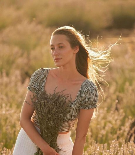 pregnant teacher onlyfans free porn images