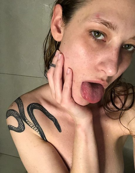 fitnessmodel onlyfans free sexy galleries