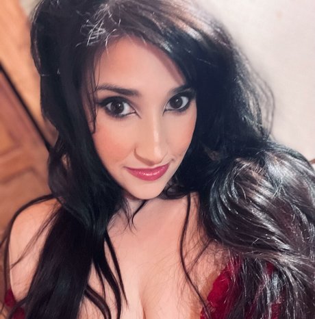 hot mature onlyfans hot porn archive