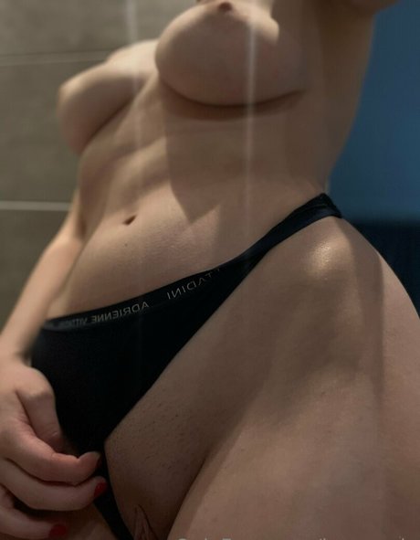 lenasonly art star galleries