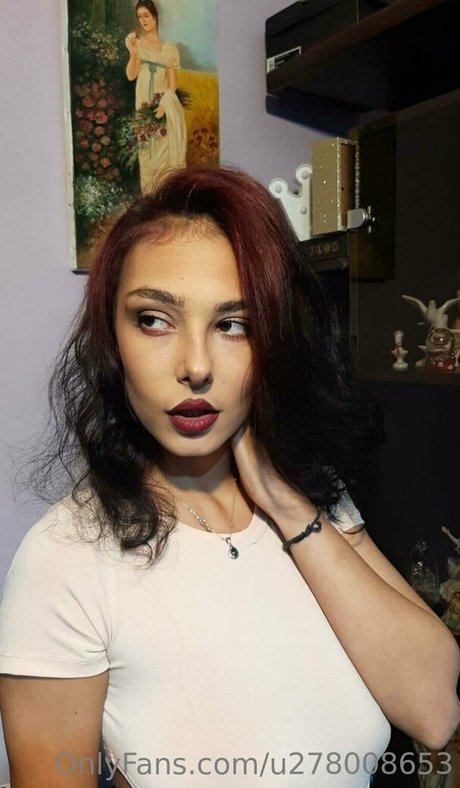 gretatwenty top pornstar image