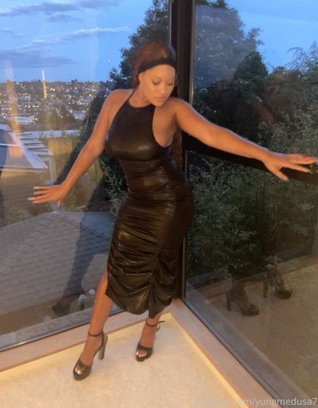 yungmedusa7 top actress image