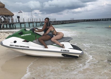 asian american onlyfans naked gallery