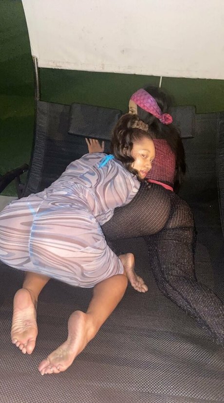 yungmedusa7 pretty actress pics