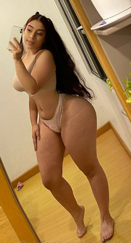 anazillap Quick model image