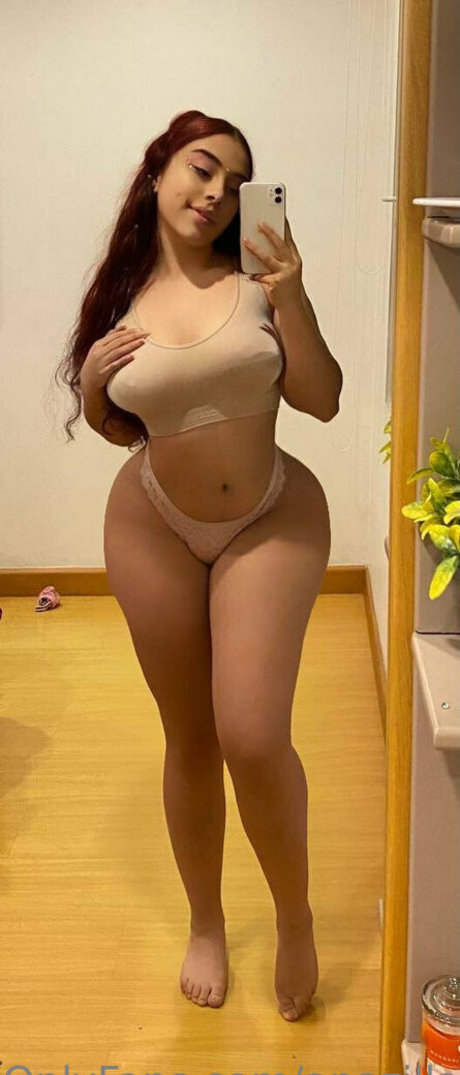 anazillap star hot galleries