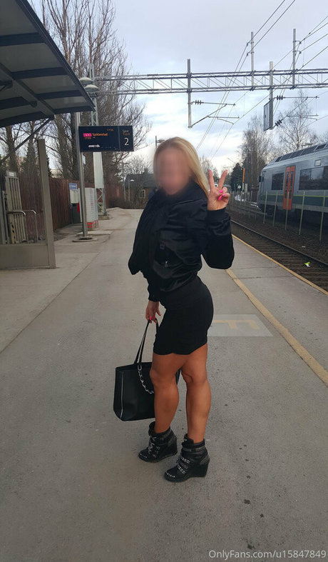 big tits nude onlyfans sexy xxx pics