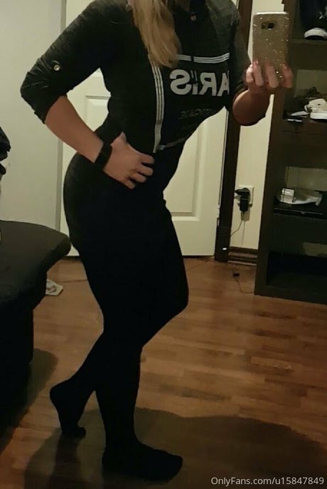 hot naked onlyfans beautiful naked galleries