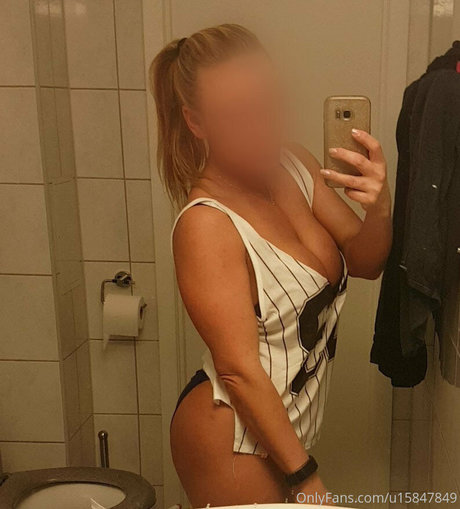 beauty teen onlyfans hd pic