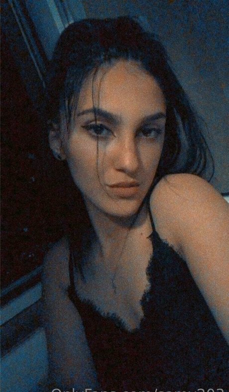 samy203 nudes actress image