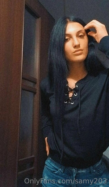 premium vip onlyfans nude img