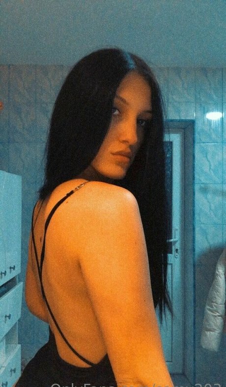 samy203 model beautiful gallery