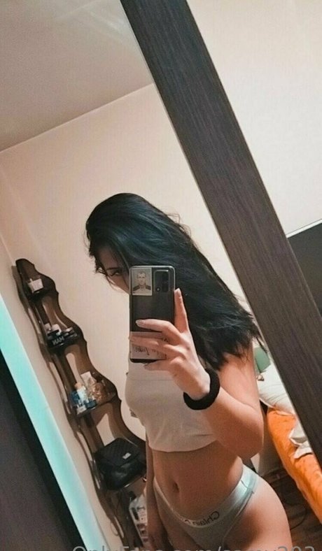 samy203 adult actress photos