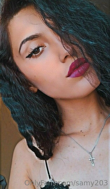 samy203 star top pictures