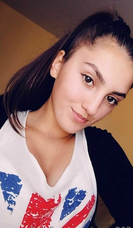 samy203 porn model pictures