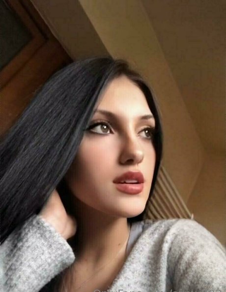 samy203 star porn pictures