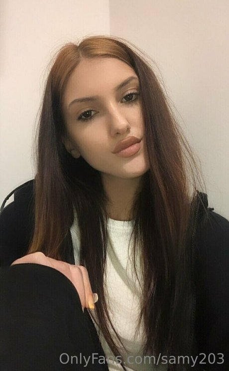 samy203 free star gallery