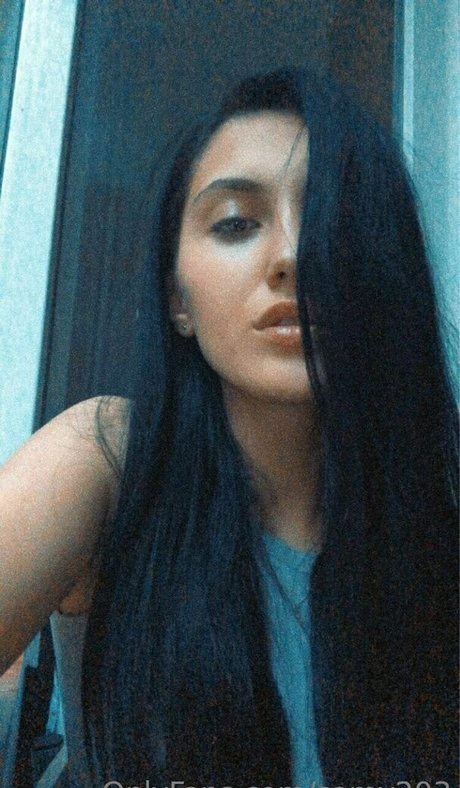 samy203 nudes actress picture